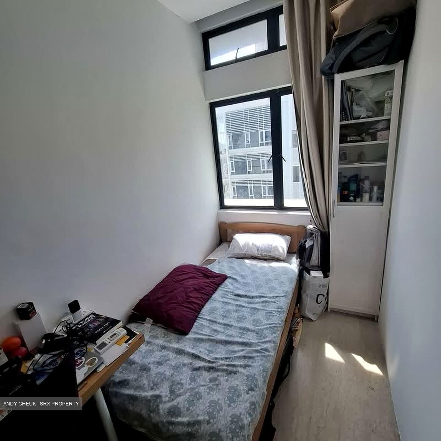 River Valley Court (D9), Apartment #639403511